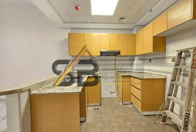 151939765 - Property Image 3
