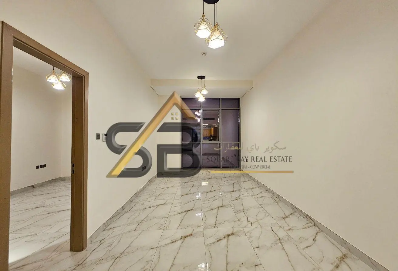 151939765 - Property Main Image