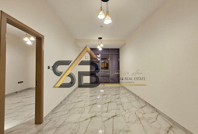 Near Metro | 1 Bedroom | All Amenities | 63k
