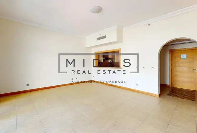 152822558 - Property Image 3