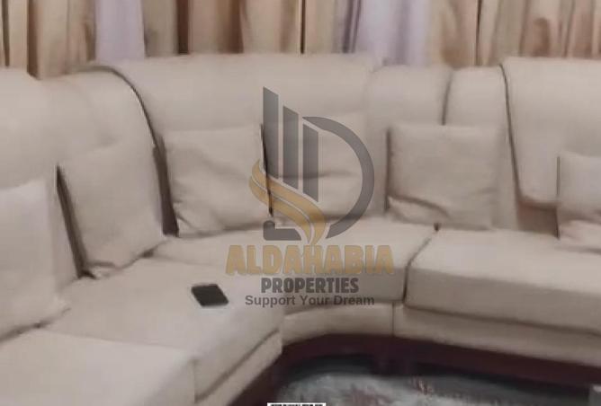 56571143 - الصورة الرئيسية للعقار