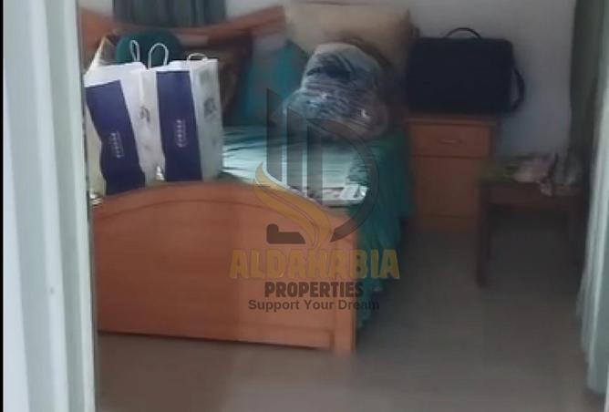 56571143 - صورة العقار 3