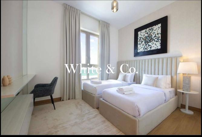 119033594 - Property Image 3