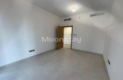 Apartment - 3 Bedrooms - 2 Bathrooms for rent in Radiant Square - City Of Lights - Al Reem Island - Abu Dhabi