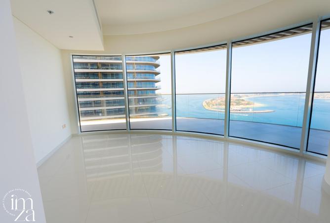 53999201 - صورة العقار 3