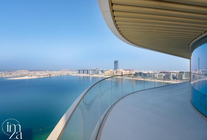 53999201 - الصورة الرئيسية للعقار