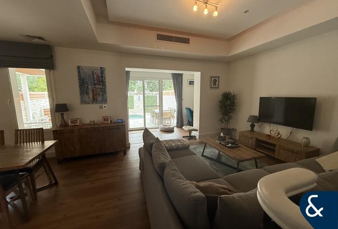 132988981 - صورة العقار 2