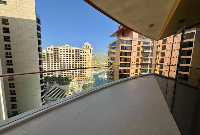 90058764 - صورة العقار 2