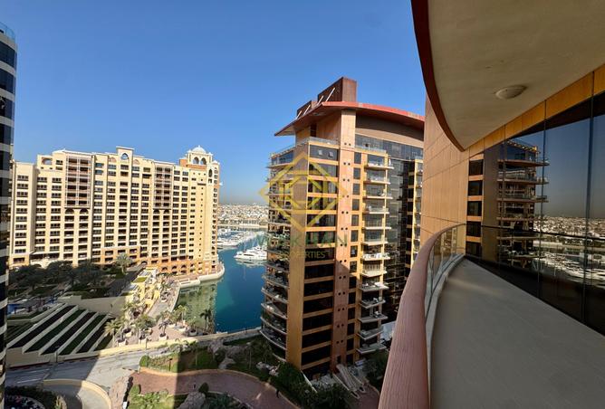 90058764 - الصورة الرئيسية للعقار
