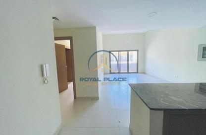 Apartment - 2 Bedrooms - 3 Bathrooms for rent in City Compass Living - Dubai Investment Park 1 (DIP 1) - Dubai Investment Park (DIP) - Dubai Apartment - 2 Bedrooms - 3 Bathrooms for rent in City Compass Living - Dubai Investment Park 1 (DIP 1) - Dubai Investment Park (DIP) - Dubai