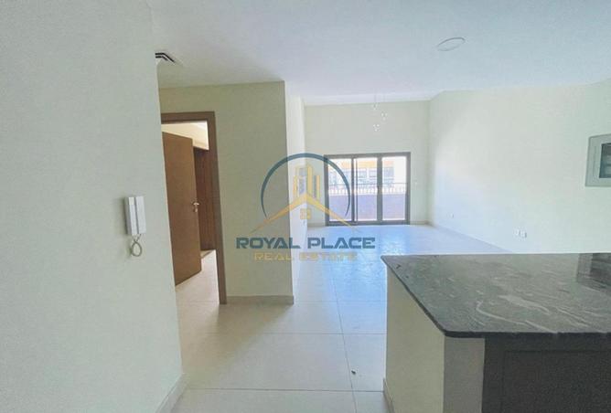 109053335 - Property Image 2