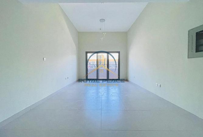 109053335 - Property Image 3