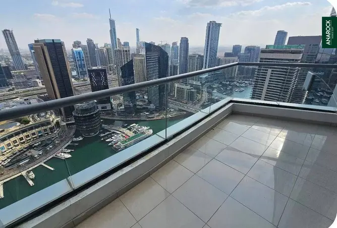 166536395 - Property Image 2