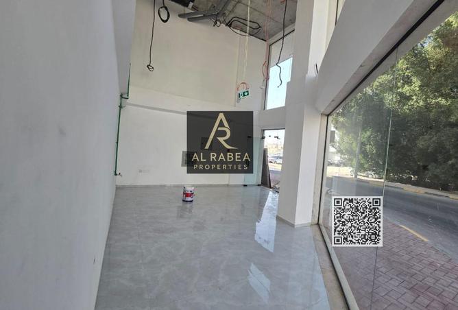 16072708 - Property Main Image