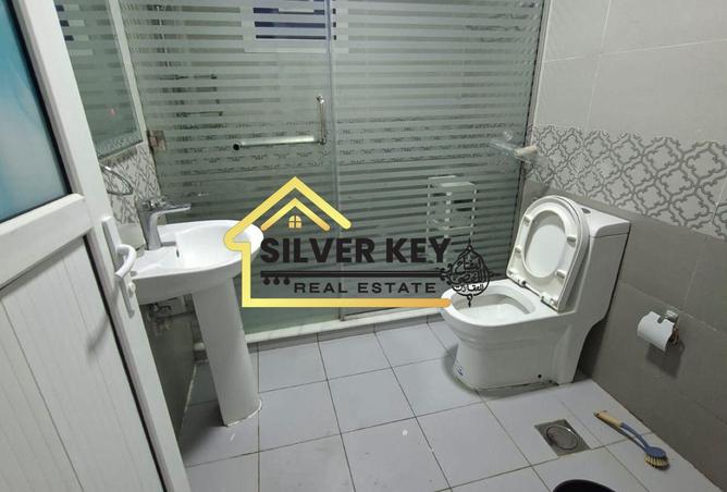 103705597 - Property Image 3