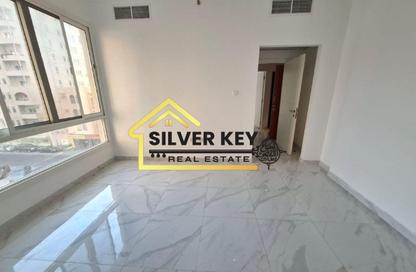 Apartment - 1 Bedroom - 1 Bathroom for rent in Al Majaz 3 - Al Majaz - Sharjah Apartment - 1 Bedroom - 1 Bathroom for rent in Al Majaz 3 - Al Majaz - Sharjah
