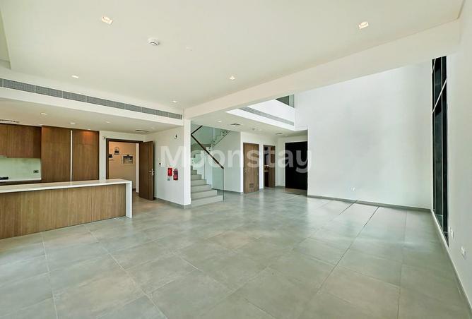 16275128 - Property Image 2