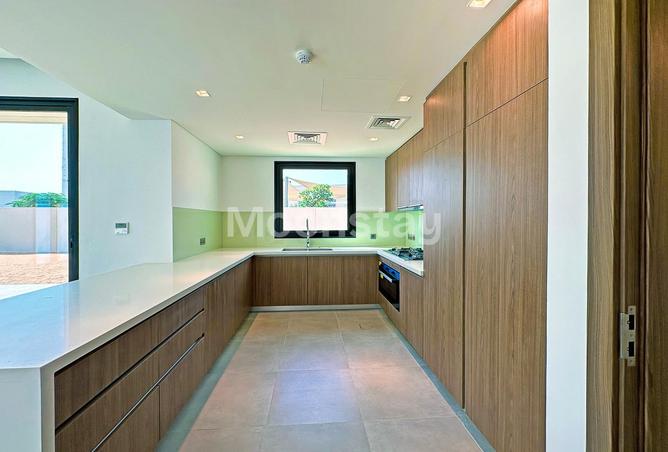 16275128 - صورة العقار 3