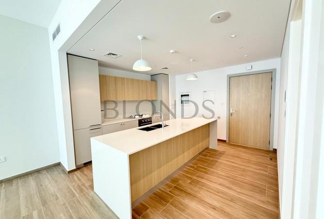 77788661 - Property Main Image