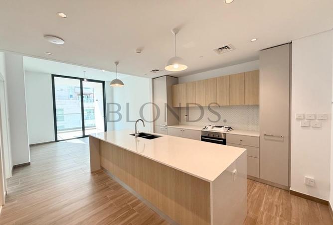 77788661 - Property Image 2