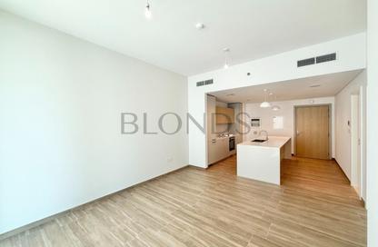 Apartment - 1 Bedroom - 2 Bathrooms for rent in Belgravia Heights 2 - Belgravia Heights - District 12 - Jumeirah Village Circle - Dubai