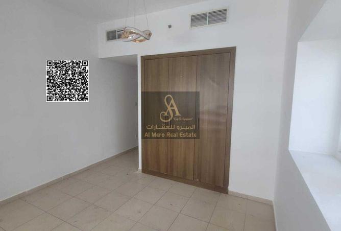 125195631 - الصورة الرئيسية للعقار