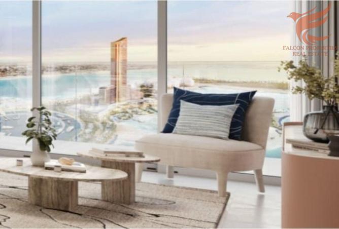 16129735 - Property Image 3