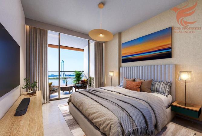 16129735 - Property Image 2