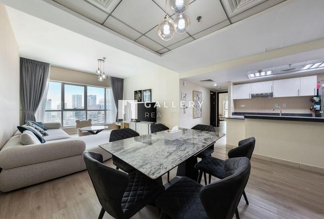 61665854 - صورة العقار 3