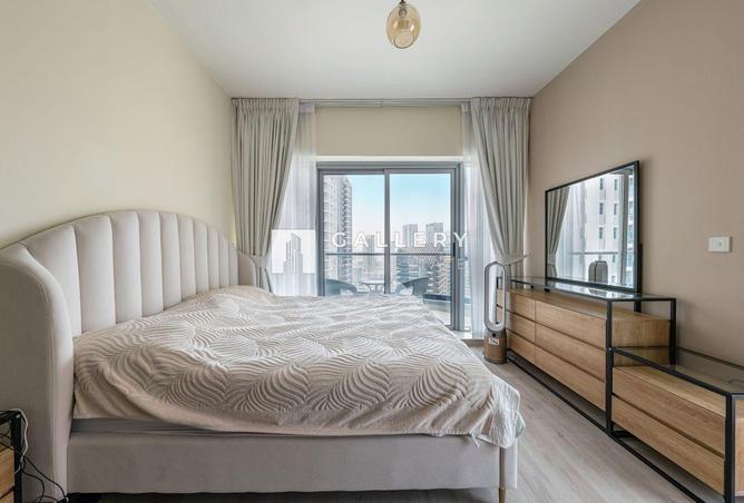 61665854 - صورة العقار 2