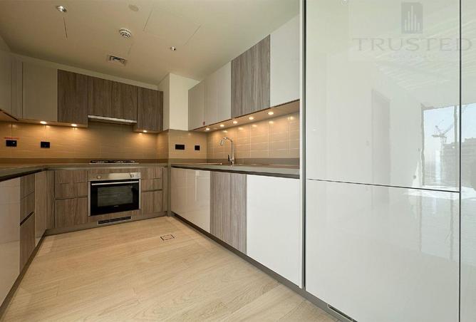 56534954 - صورة العقار 2