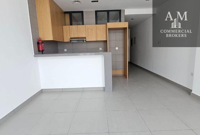 88767411 - Property Image 3