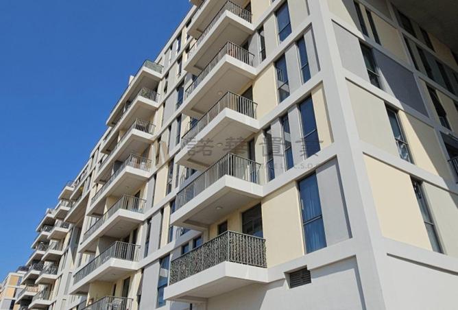 16046878 - صورة العقار 2