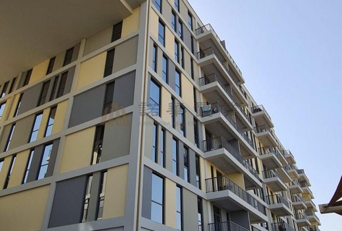 16046878 - صورة العقار 3