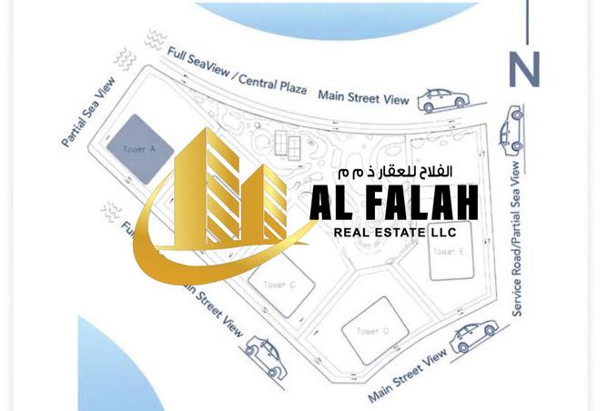 129751135 - صورة العقار 3