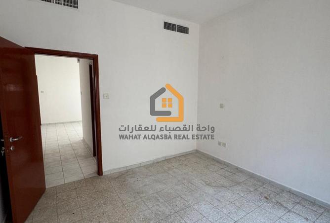 141929848 - Property Image 2