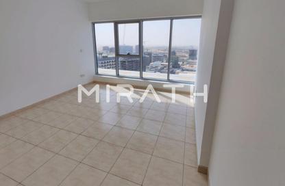 Apartment - 2 Bedrooms - 2 Bathrooms for sale in Skycourts Tower E - Skycourts Towers - Dubai Land Residence Complex - Dubai Land - Dubai