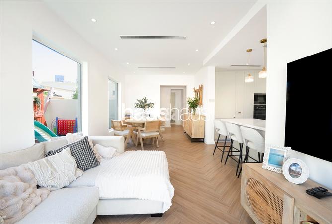 16025123 - Property Image 2