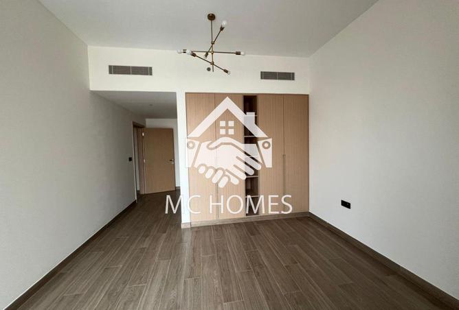 16102237 - Property Image 3