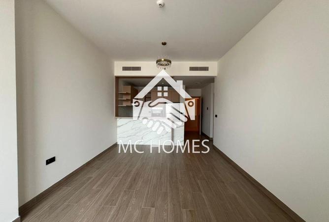 16102237 - Property Image 2