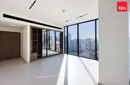 شقة - 2 غرف نوم - 2 حمامات للايجار في تريليونير ريزيدنسز - الخليج التجاري - دبي