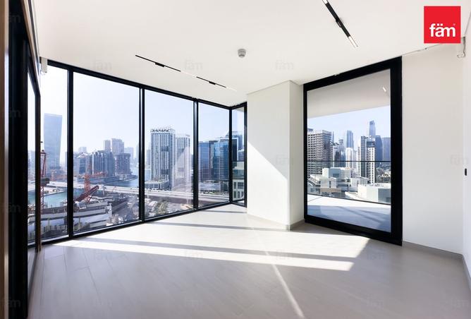 16046549 - صورة العقار 2