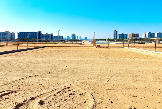 57769555 - Property Main Image