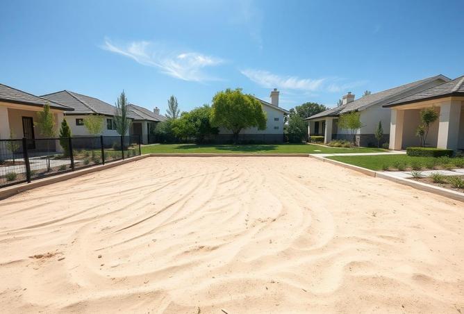 57769555 - Property Image 2