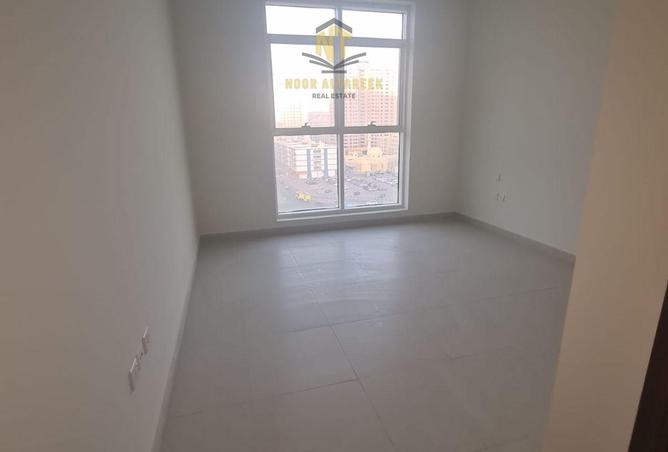 16291745 - Property Image 3