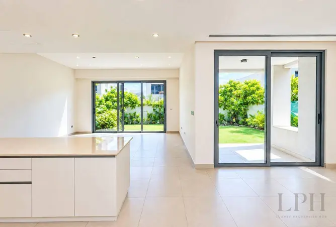 165584353 - Property Image 2