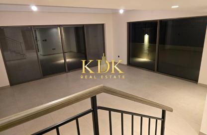 تاون هاوس - 5 - 6 للإيجار في مالطة - داماك لاجونز - دبي تاون هاوس - 5 - 6 للإيجار في مالطة - داماك لاجونز - دبي