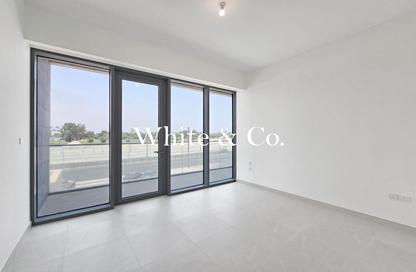 Apartment - 3 Bedrooms - 5 Bathrooms for sale in Canal Front Residence 5 - Canal Front Residences - Al Wasl - Dubai