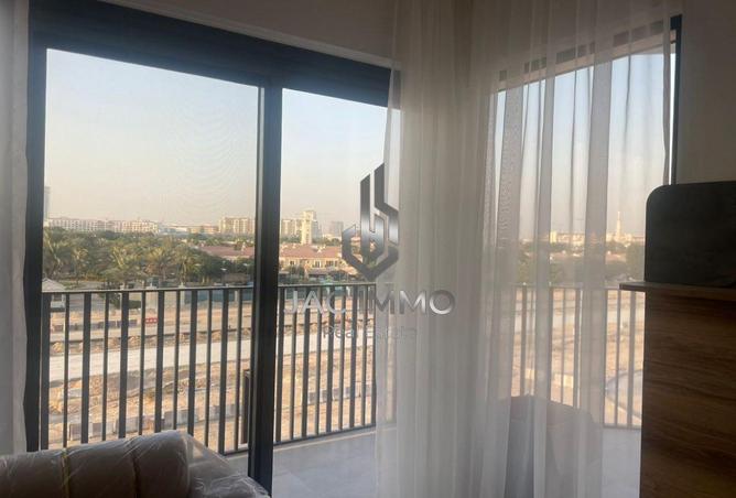 16173752 - صورة العقار 3