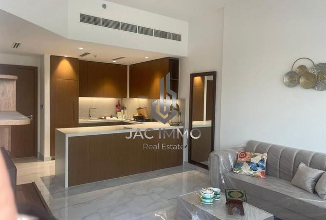 16173752 - الصورة الرئيسية للعقار